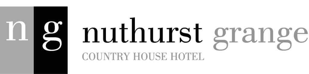 Nuthurst Grange Logo