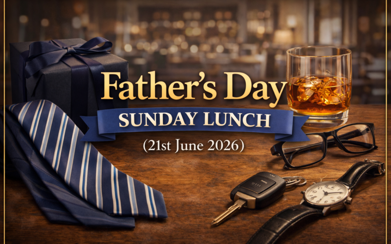 fathers day fathers day