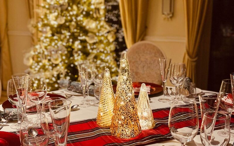 Christmas Day Lunch - 2000x1000px (1)