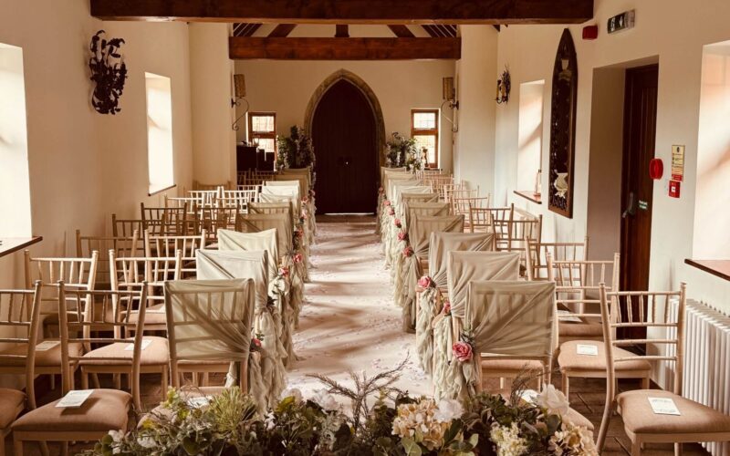 Wedding Open Day 1 (1) Wedding Open Day 1 (1)