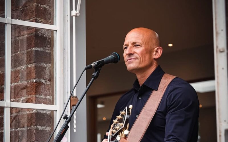 Jayme Tovey 2 Jayme Tovey 2