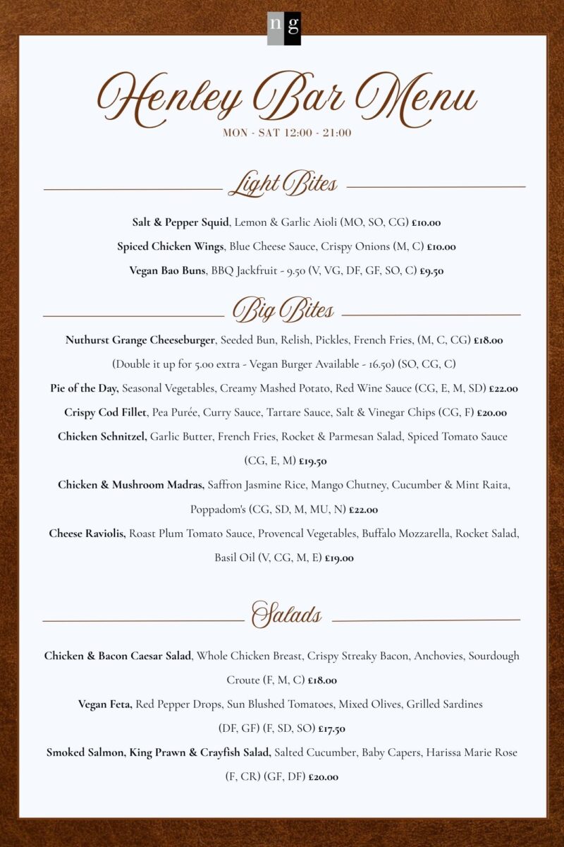 Henley JPG 21.02.2026