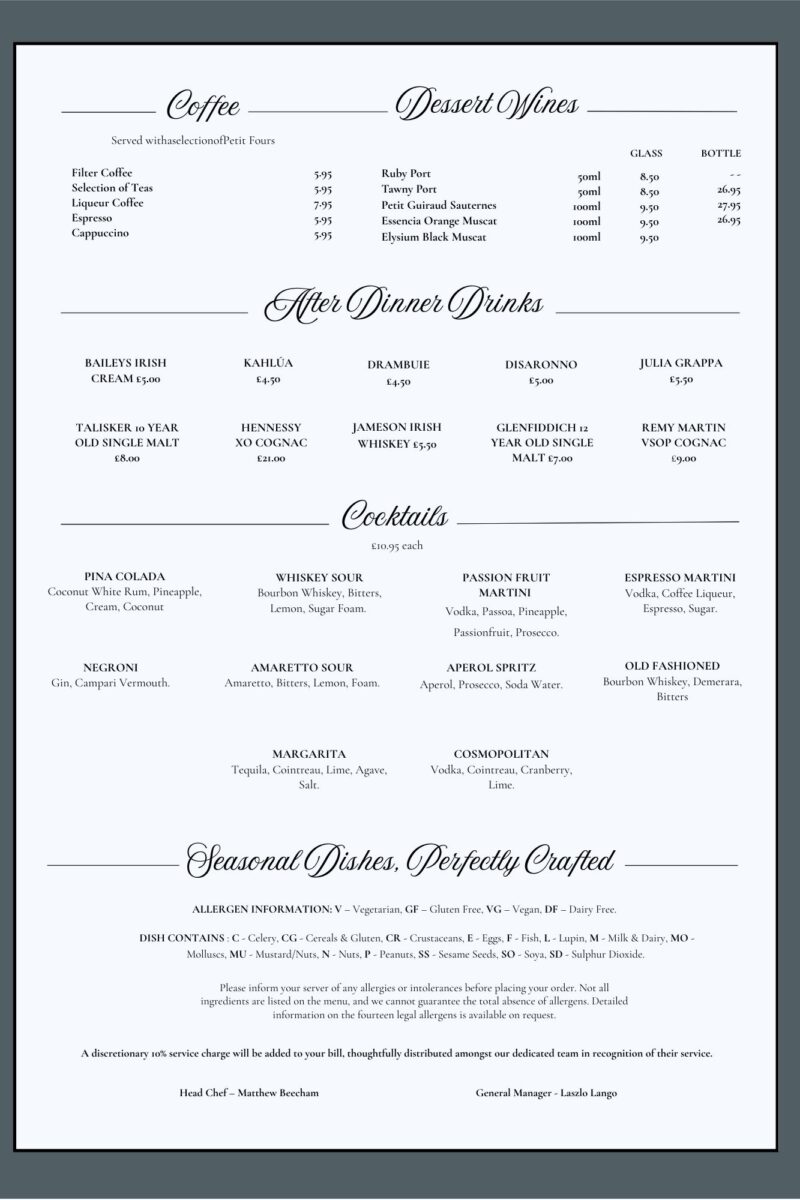 Kingswood back JPG 21.02.2026