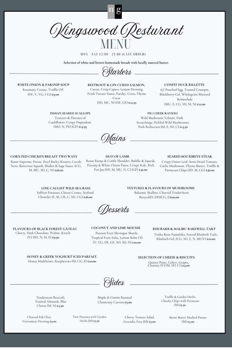 Kingswood front JPG 21.02.2026