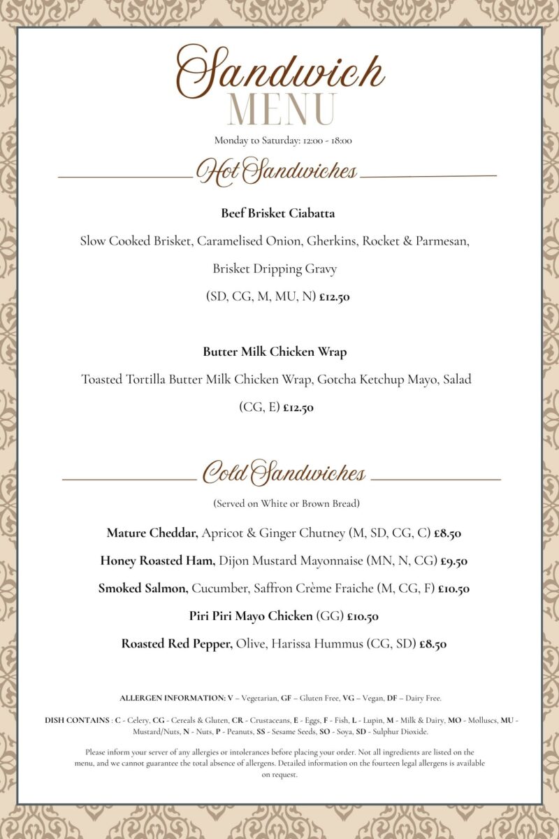 Sandwich JPG 21.02.2026