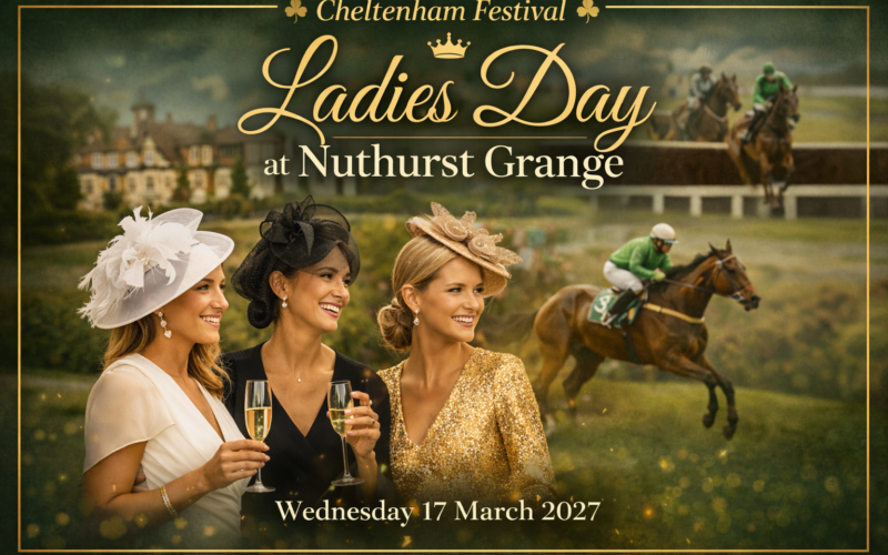 ladies day cheltenham ladies day cheltenham
